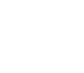 قالب وردپرس وزارت